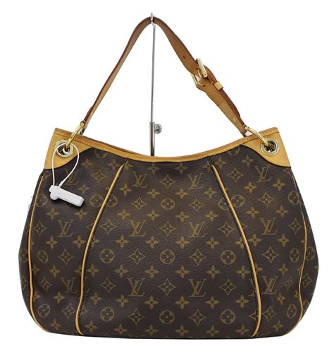 louis vuitton galliera usata|louis vuitton galliera pm discontinued.